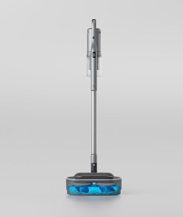 Xiaomi RS70 -johdoton imuri