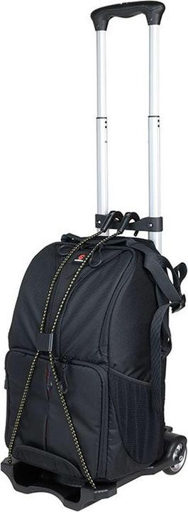 Produktbild Caruba Universal Trolley I