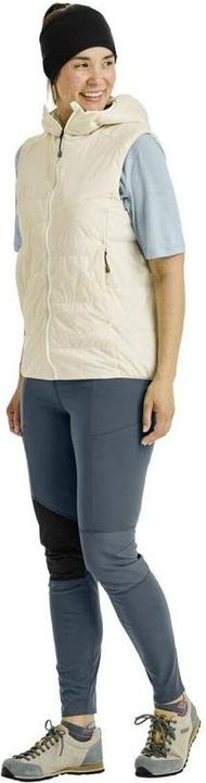 Image du produit Ortovox Piz Duan Vest (XL)