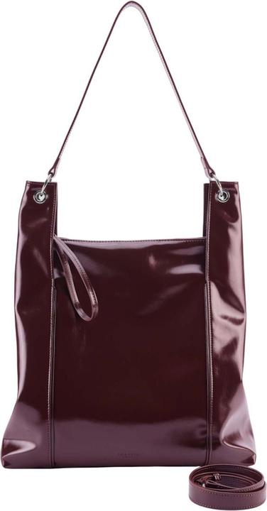 Immagine prodotto Seidenfelt Delary Hobo Bag