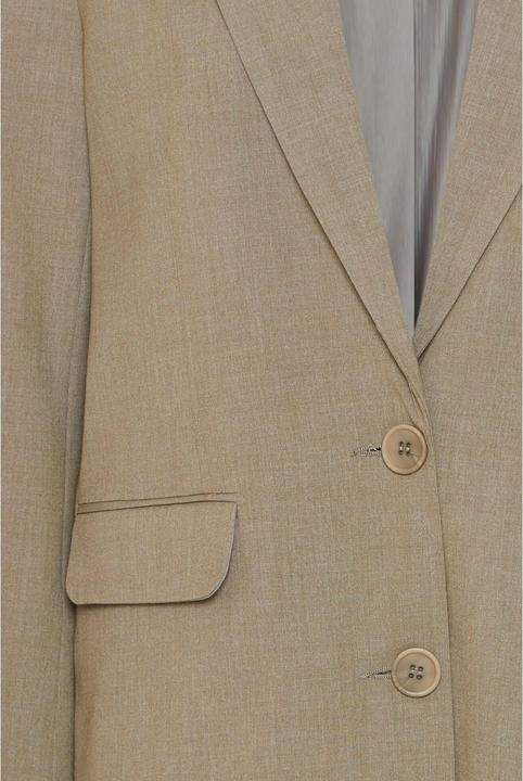 Actual product image B.young 's blazer danta (36)