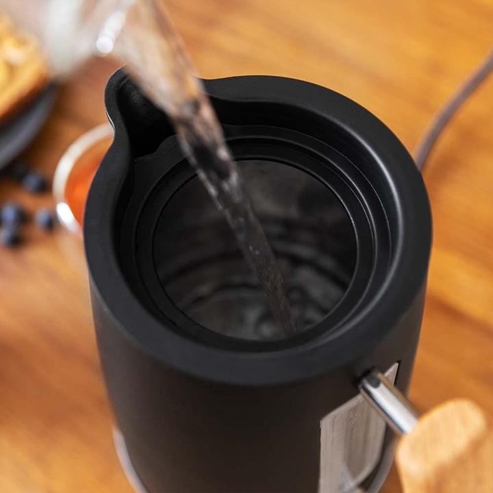 Produktbild Cecotec 01479 (1.70 l)