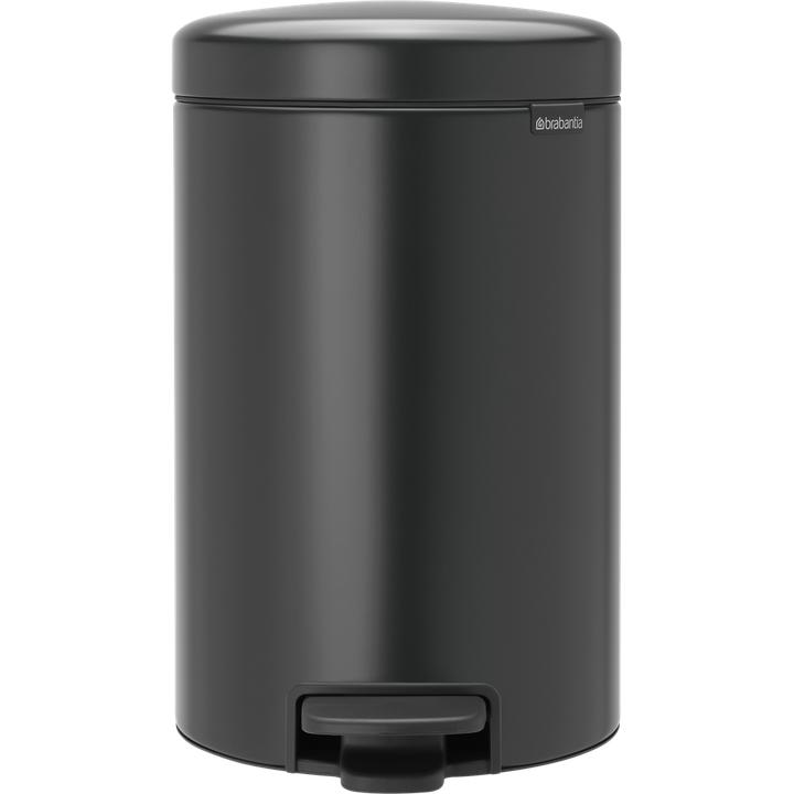Produktbild Brabantia newIcon (12 l)