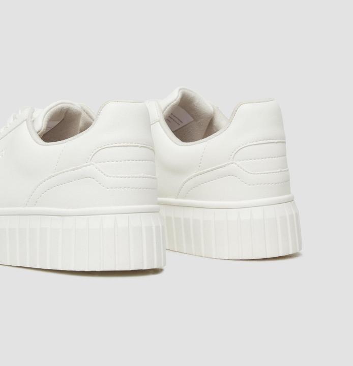 Image du produit s.Oliver Sneakers Sneaker (36)