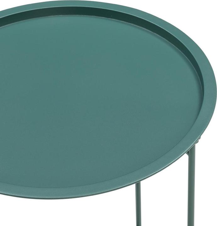 Actual product image BYYU Primo