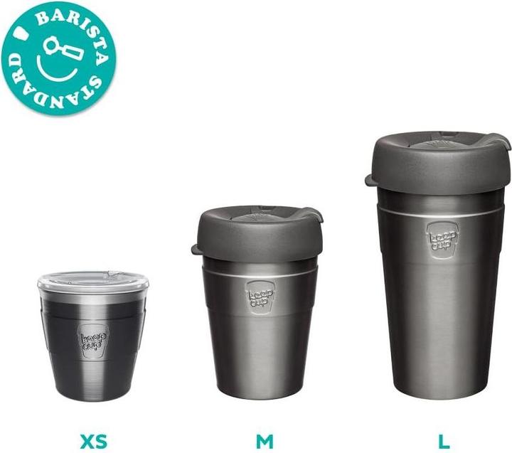 Produktbild Zeller Present Herrendiener