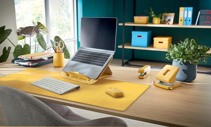 Image du produit Leitz Cosy (80 x 40 cm)