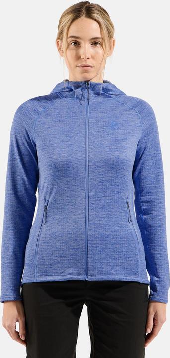 Persian Jewel Melange