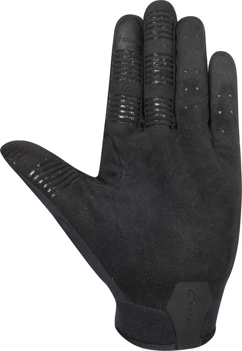 Produktbild Chiba Double Six Gloves (M)