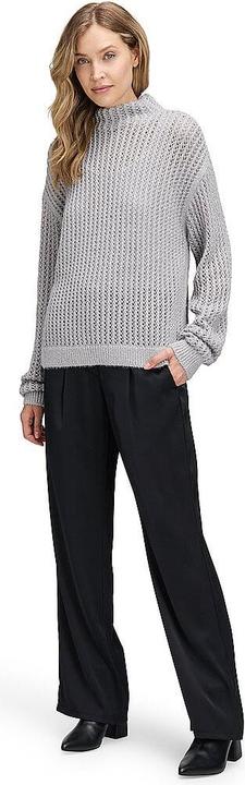 Produktbild Betty Barclay Pullover (44)