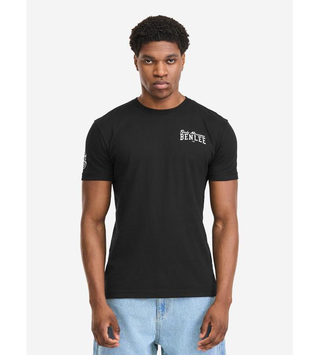 Immagine prodotto Benlee Hoxne (XL)