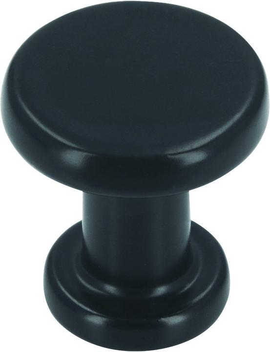 Actual product image Siro Furniture knobs