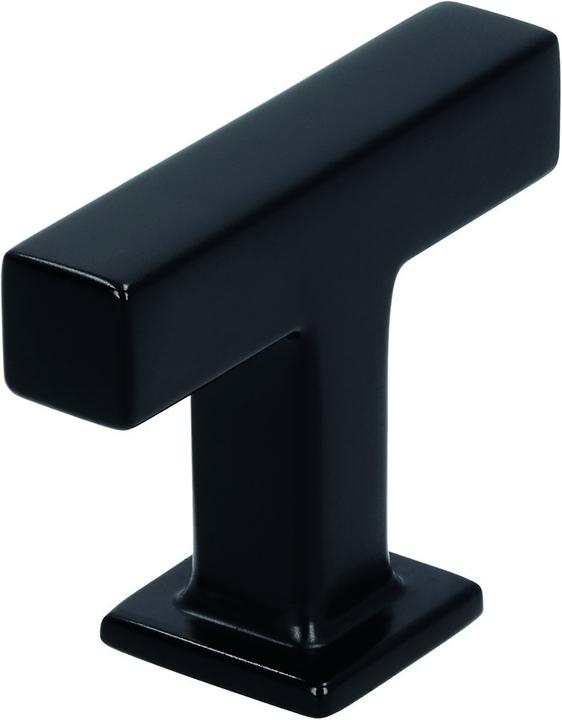 Actual product image Siro Furniture knobs