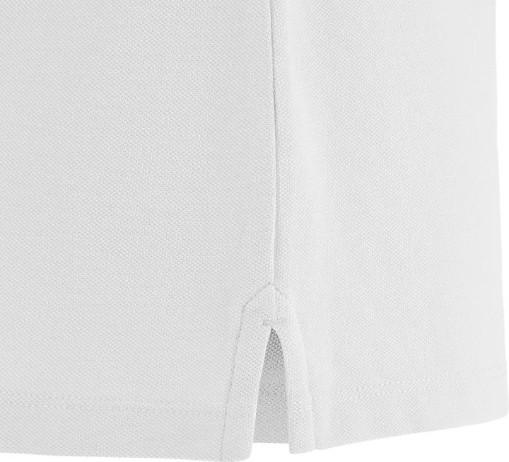Produktbild Macron Waltz Eco (XXL)