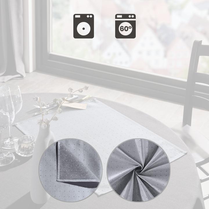 Actual product image Redbest Alcona (50 x 35 cm)