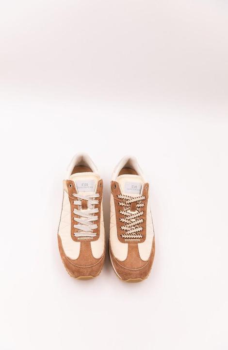 Immagine prodotto 0-105 Sneakers Lina Materialmix (37)