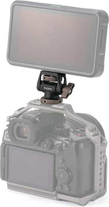 Actual product image Tilta Accessory Mounting Bracket (Cage accessories)