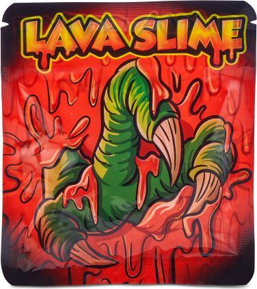 Image du produit Zuru Smashers