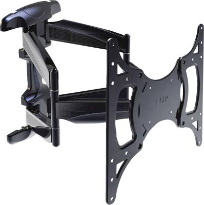 Actual product image TechniSat TechniMount "Flex (Wall, 45 kg, 26" - 55")