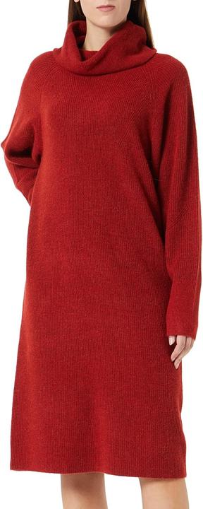 Produktbild BOSS Gebreide Damenkleid (S)