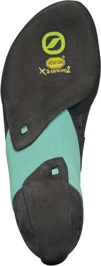 Image du produit Scarpa Vapor V Kletterschuhe (37)