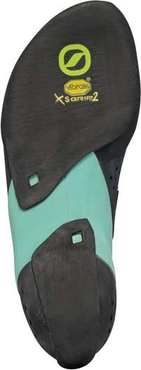Immagine prodotto Scarpa Vapor V Kletterschuhe (37)