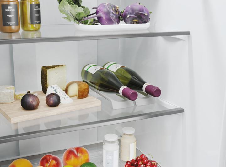 Image du produit Candy CNCQ2T518EB (279 l)