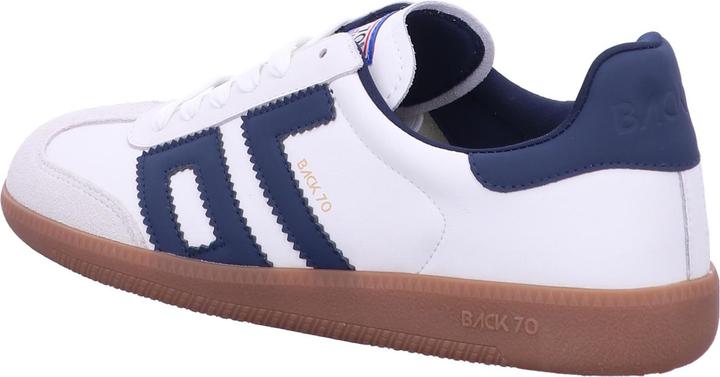 Image du produit Back 70 108005-000142 Shoes (37)