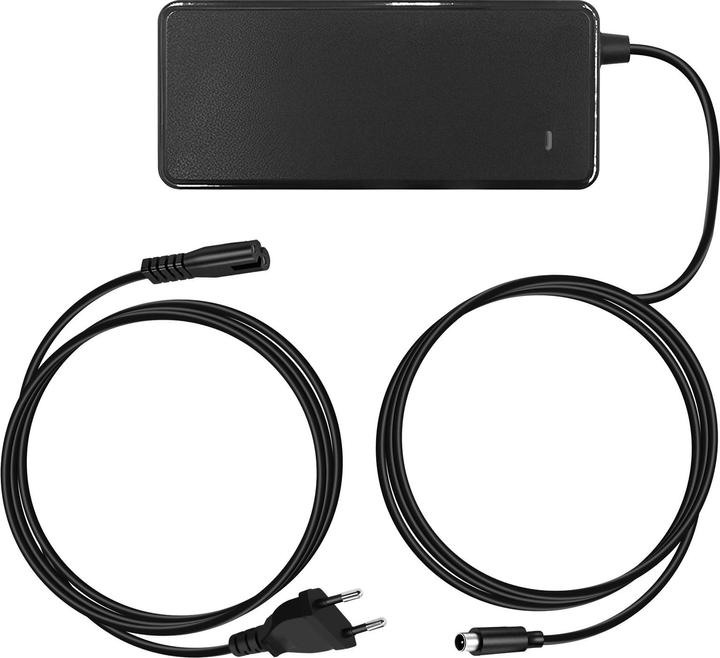 Actual product image Avizar 36V