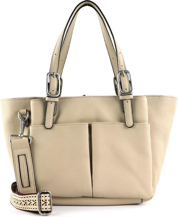 Immagine prodotto FredsBruder Bloomfield City Bag