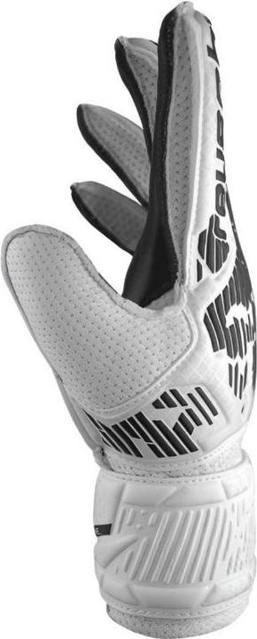 Produktbild Reusch Attrakt Solid (10.5)