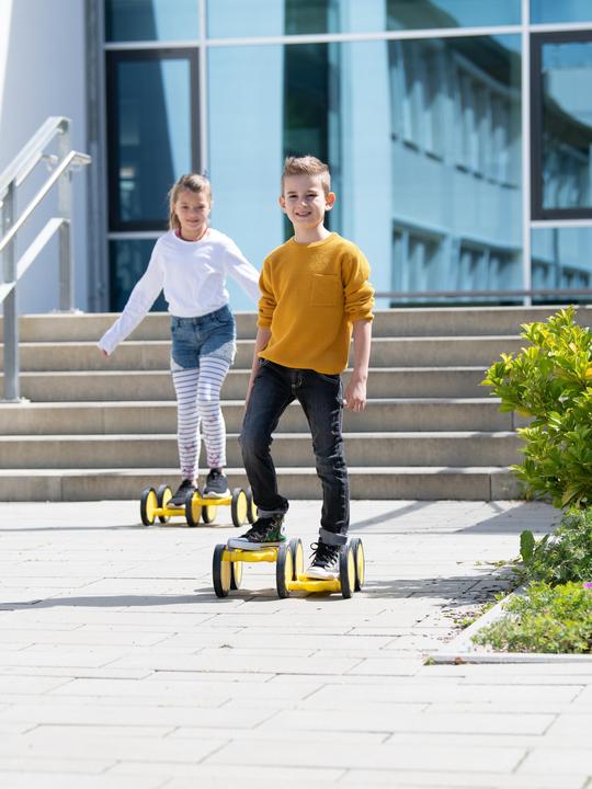 Image du produit Betzold Sport Maxi-Roller