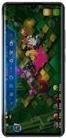 Produktbild Xiaomi Mi Note 10 Lite (128 GB, Midnight Black, 6.47", Dual SIM, 4G)