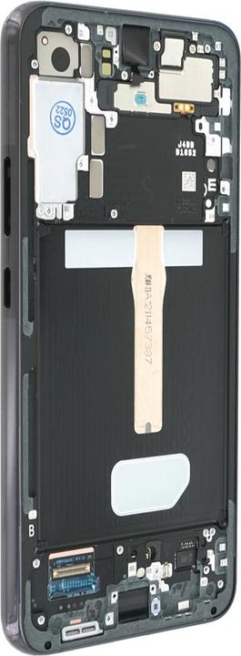 Produktbild Samsung LCD-Display, Ersatzteil (Display, Samsung Galaxy S22+)