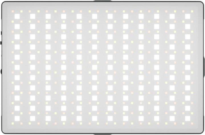 Actual product image LED lamp RGB-W Rangha Max XL