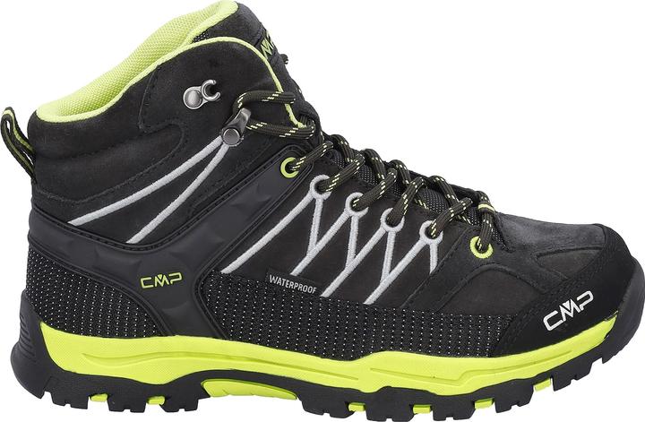 Produktbild CMP Campagnolo Rigel MID WP (40)