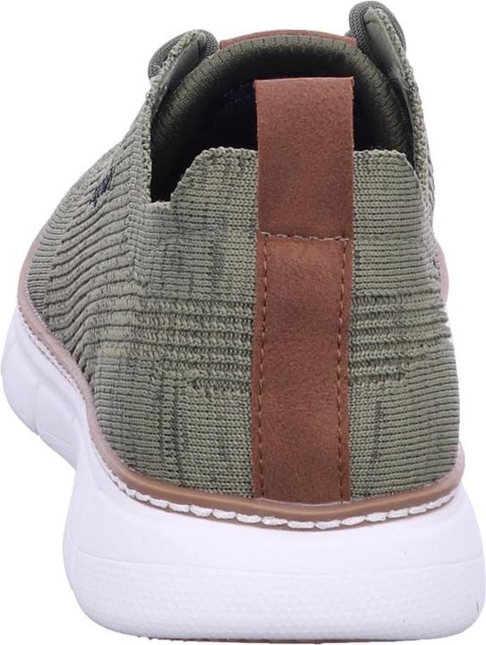 Produktbild Bugatti Pasadena (44)