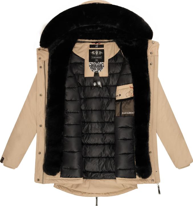 Immagine prodotto Navahoo Sweety Deluxe