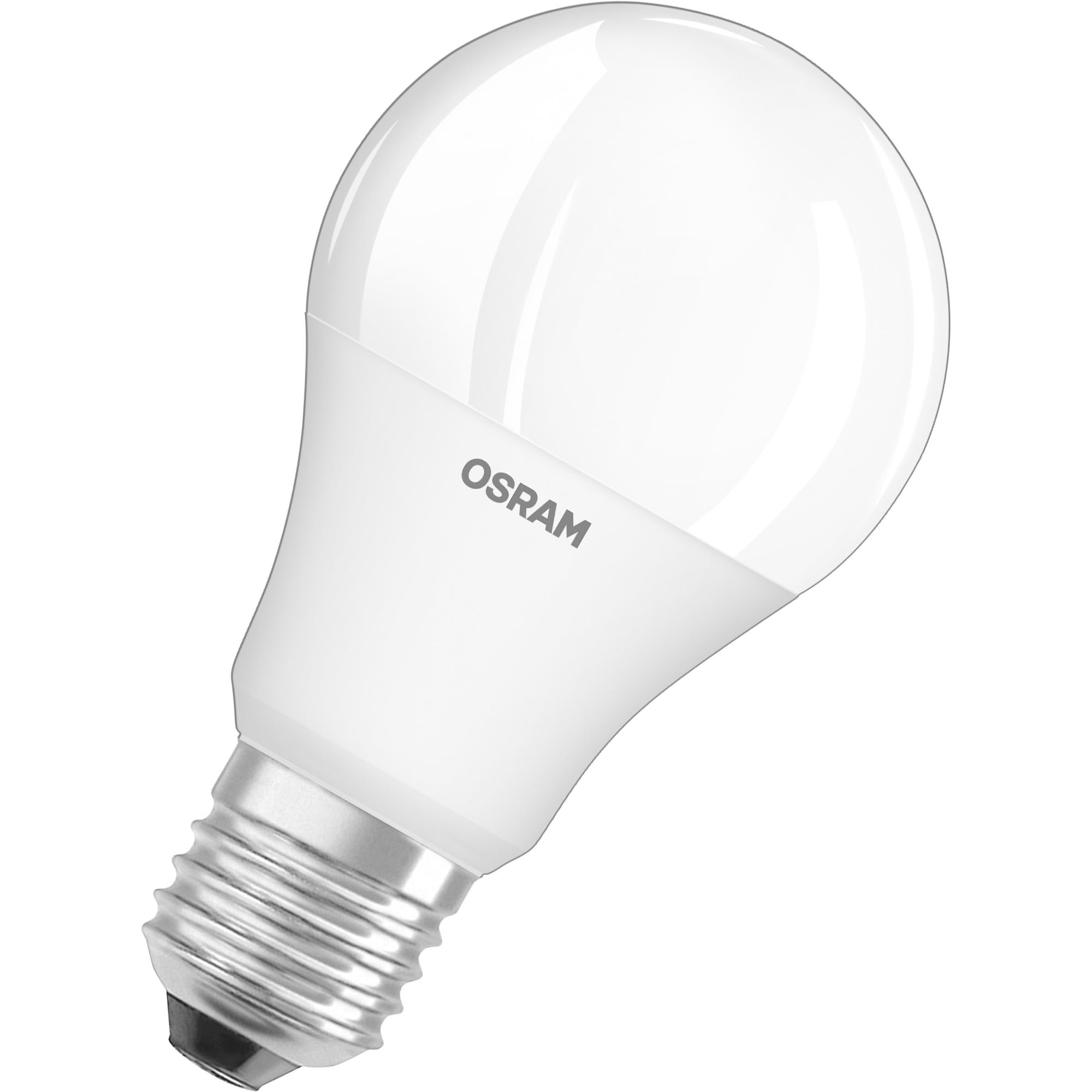 Osram, Leuchtmittel, Led Retrofit (E27, 9.70 W, 806 lm, 2 x, G)