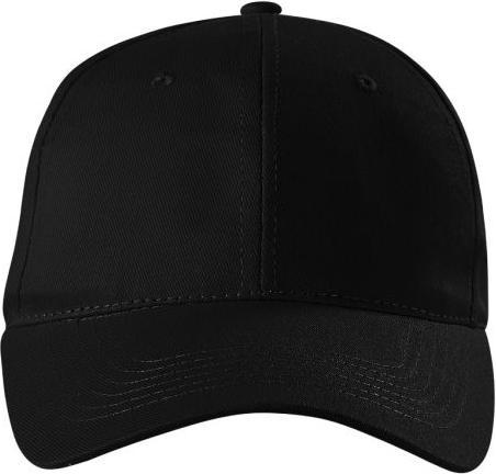 Produktbild Malfini Sunshine Cap MLI-P3101