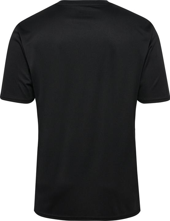 Produktbild hummel Hmlessential Jersey S/S (L)