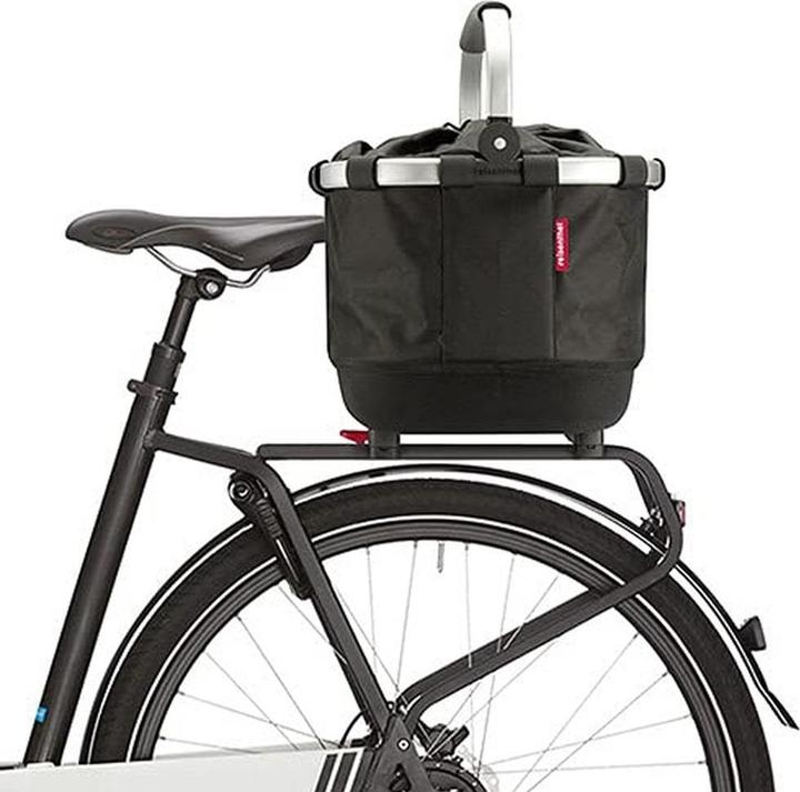 Immagine prodotto KlickFix Borsa da trasporto Reisenthel GT (24 l)