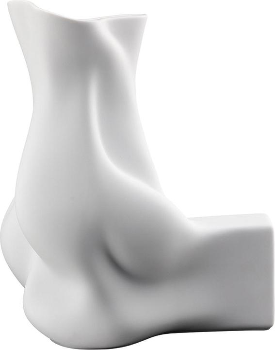 Image du produit Rosenthal Blown 2 Edition mat (1x)