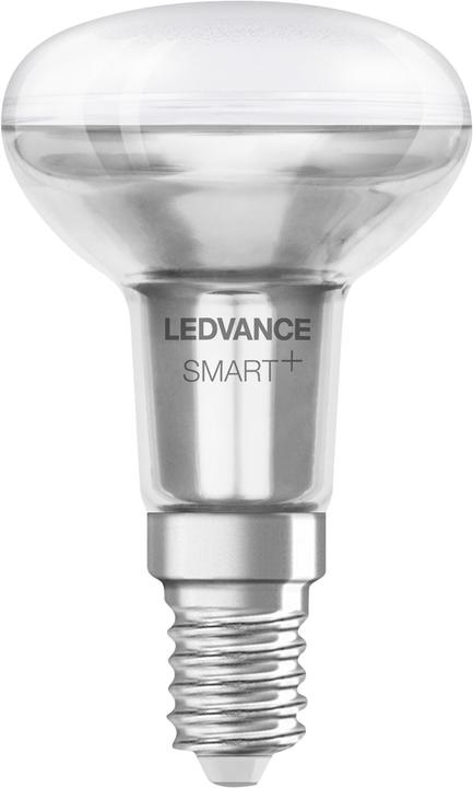 Produktbild Ledvance Smart+ Spot Concentra (E14, 3.30 W, 210 lm, 1 x, G)