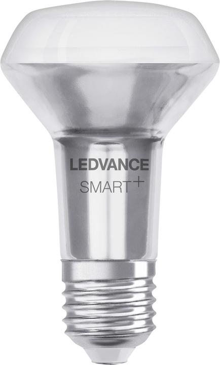 Produktbild Ledvance Smart+ Spot Concentra (E27, 4.70 W, 345 lm, 1 x, F)