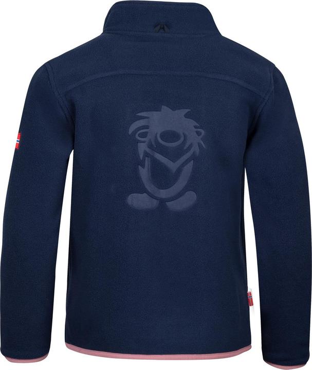 Immagine prodotto Trollkids Ragazze Giacca Oppdal XT (98)