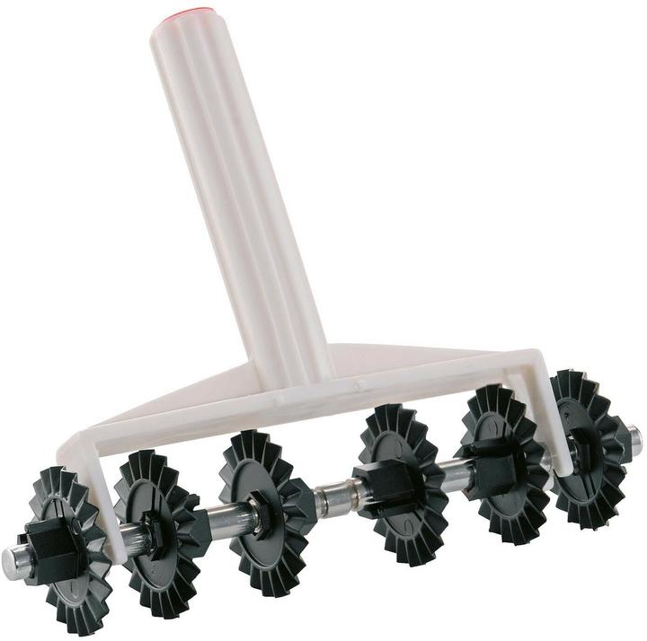 Productafbeelding GEFU Perfetta Nero