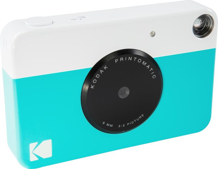 Image du produit Kodak Printomatic