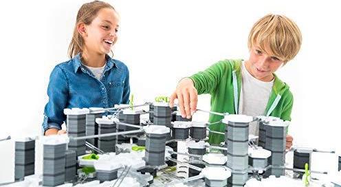 Actual product image Ravensburger GraviTrax Starter set Speed