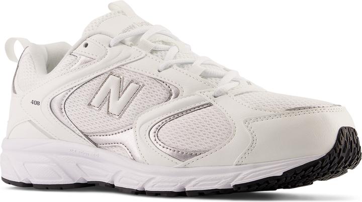 Produktbild New Balance ML408W (41.5)